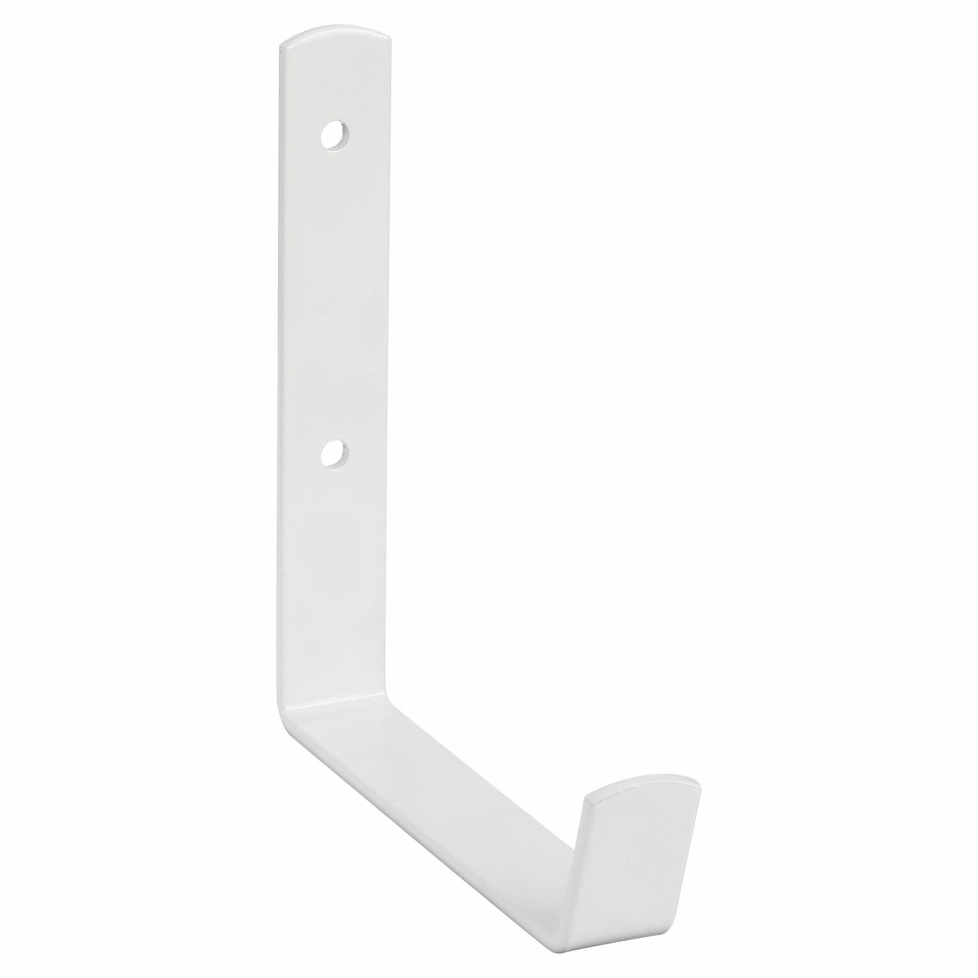 Monroe Pmp 3G-OTH-525713