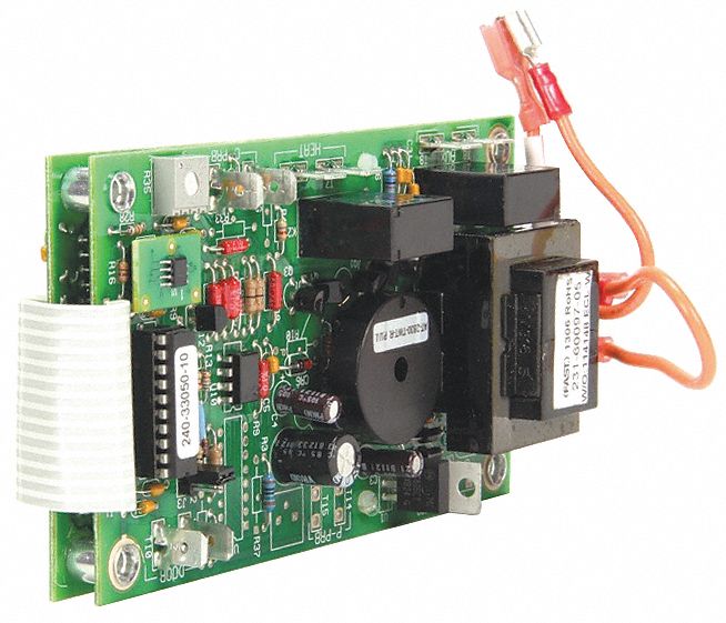 Southbend 3G-OTH-602460