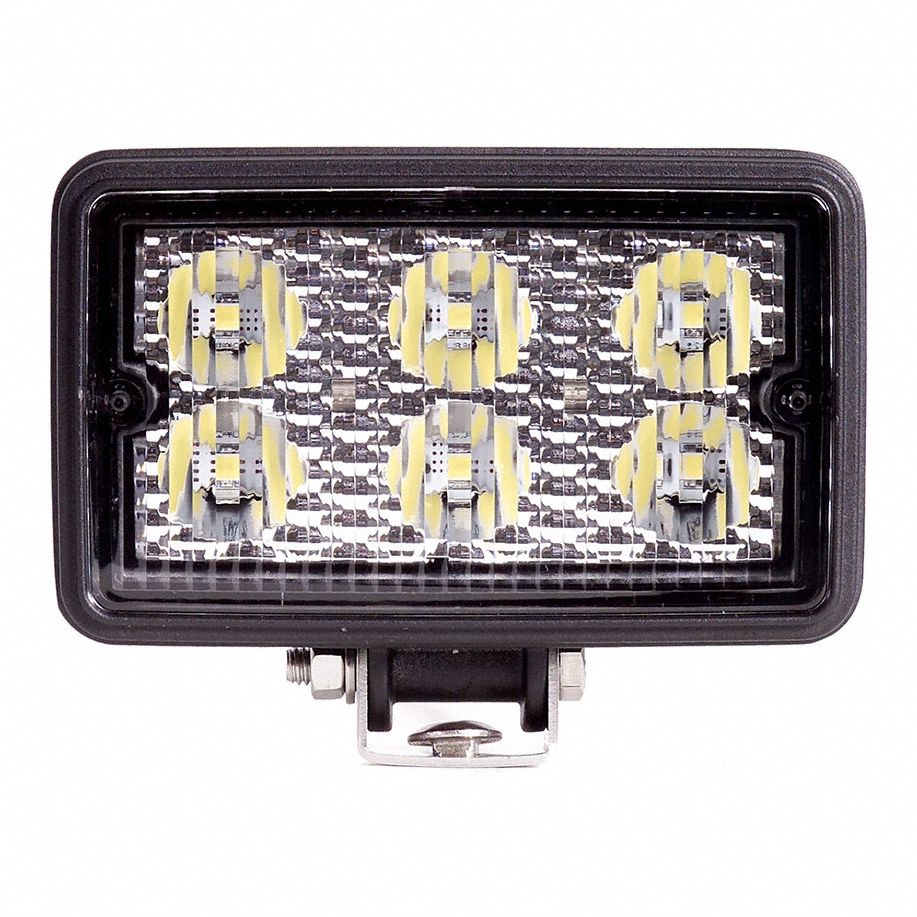 Maxxima 3G-OTH-504635