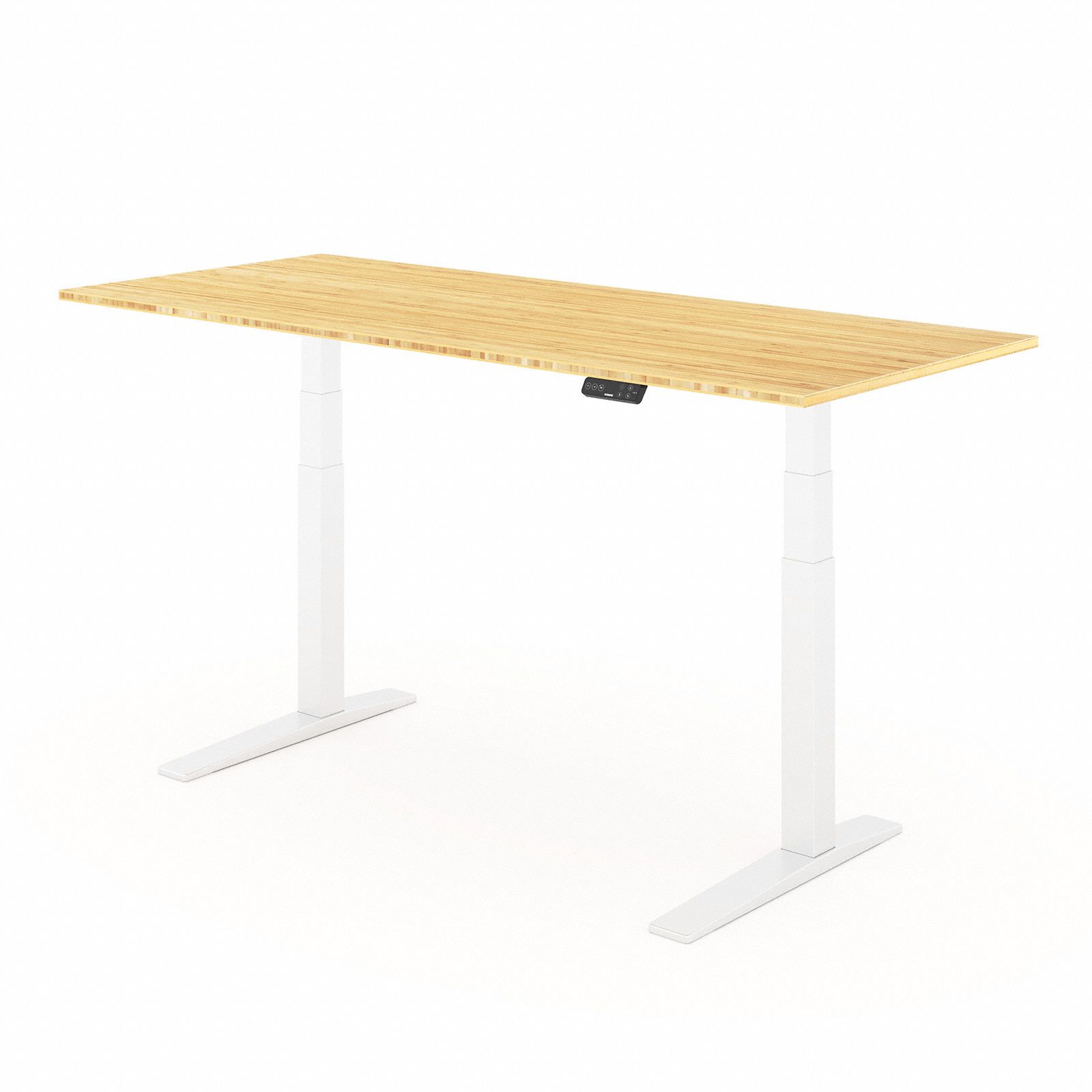 Flexispot 3G-OTH-606731