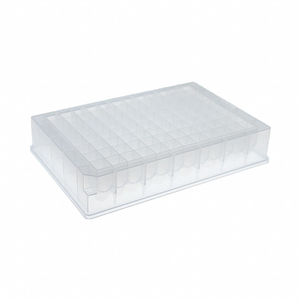 Mtc Bio 3G-OTH-384601