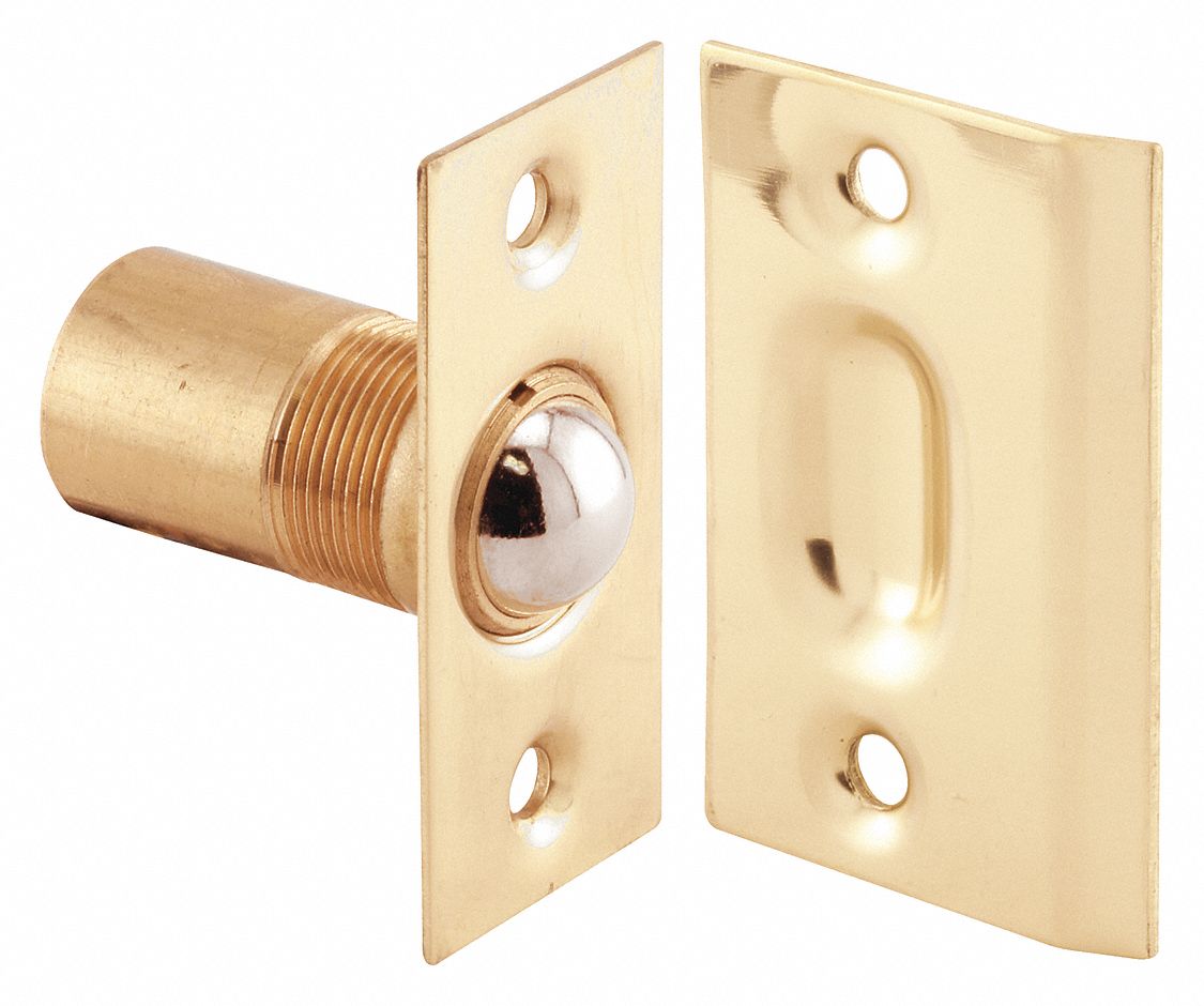 Prime-line 3G-OTH-510009