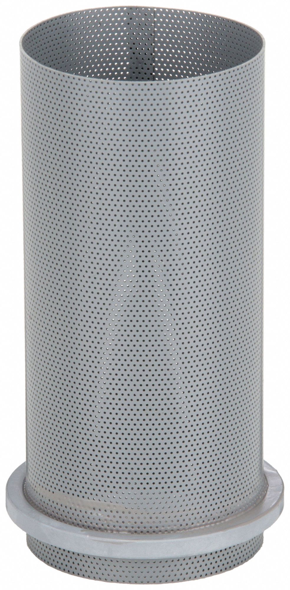 Hayward 3G-OTH-447321