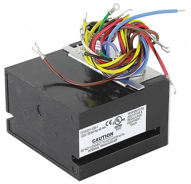 Schneider 3G-OTH-82779