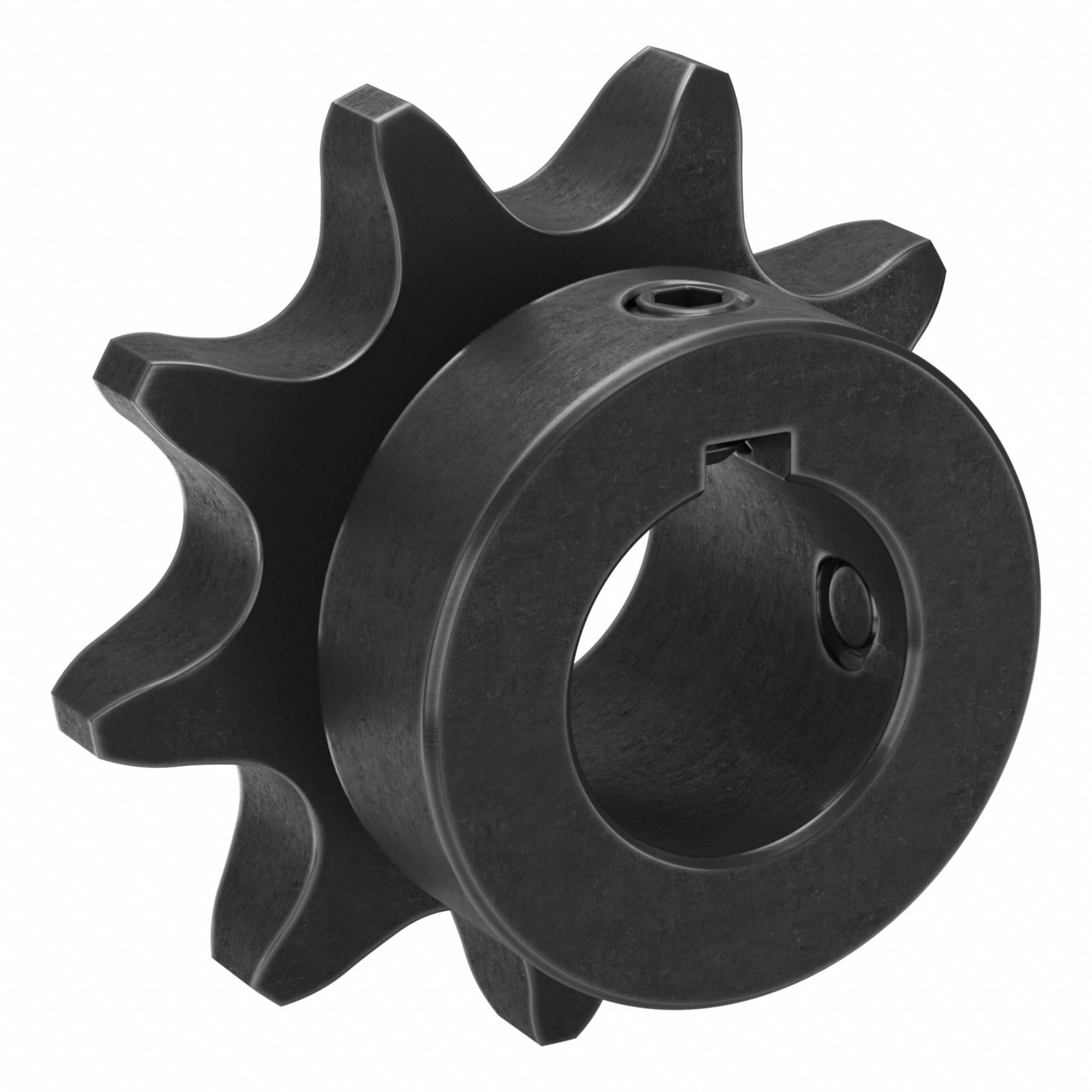 Tritan 3G-OTH-120135