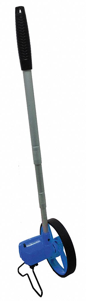 Westward 3G-OTH-297250