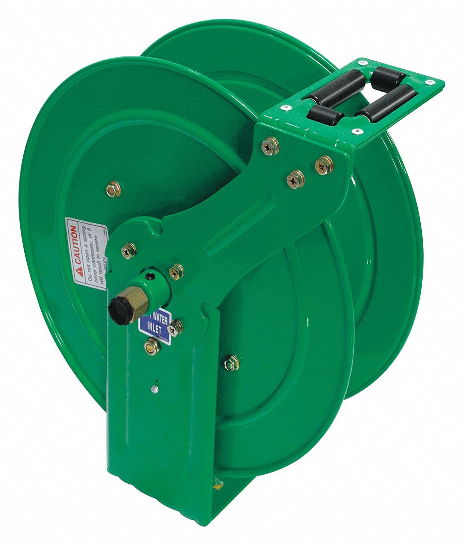Speedaire 3G-OTH-466050