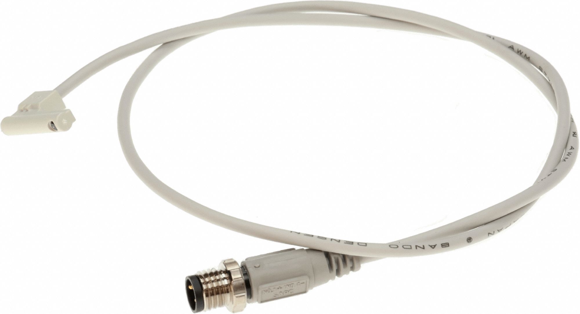 Smc 3G-OTH-154969