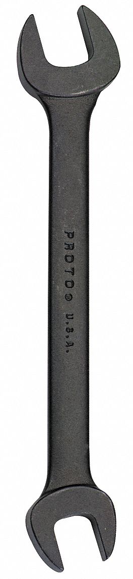 Proto 3G-OTH-284842