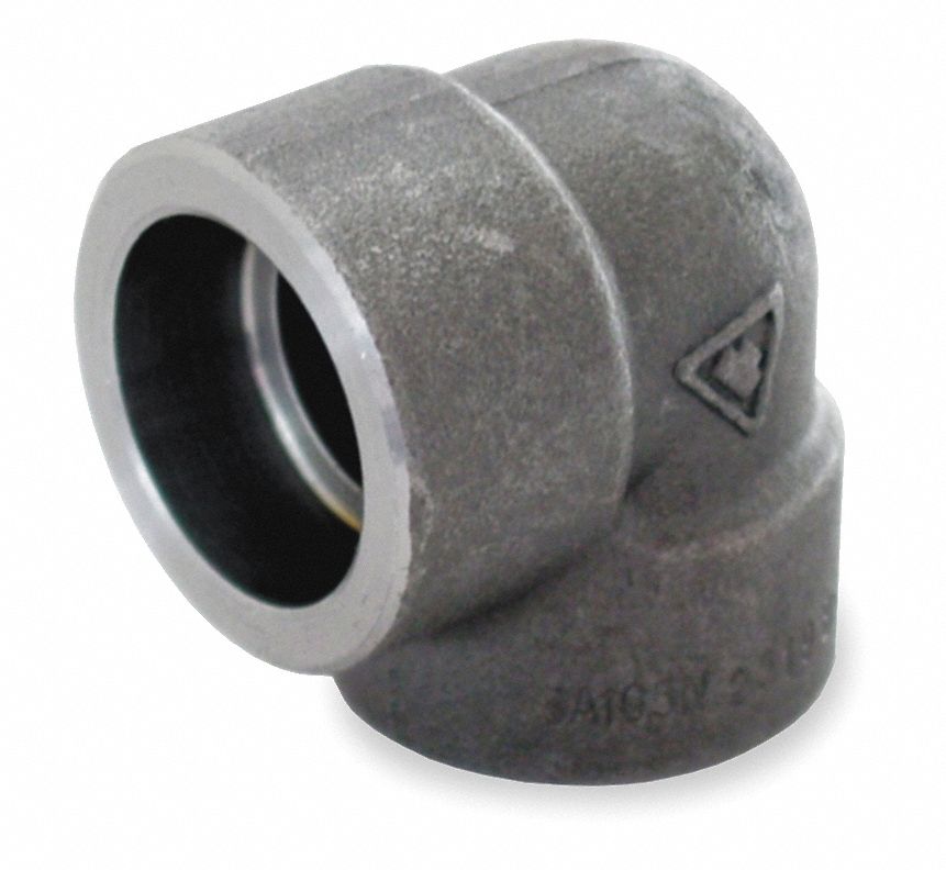 Approved Vendor 3G-OTH-463249