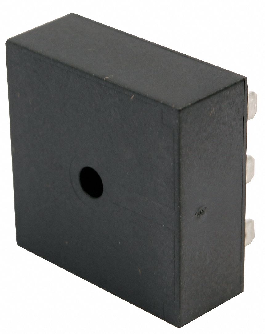 Cleveland 3G-OTH-603021