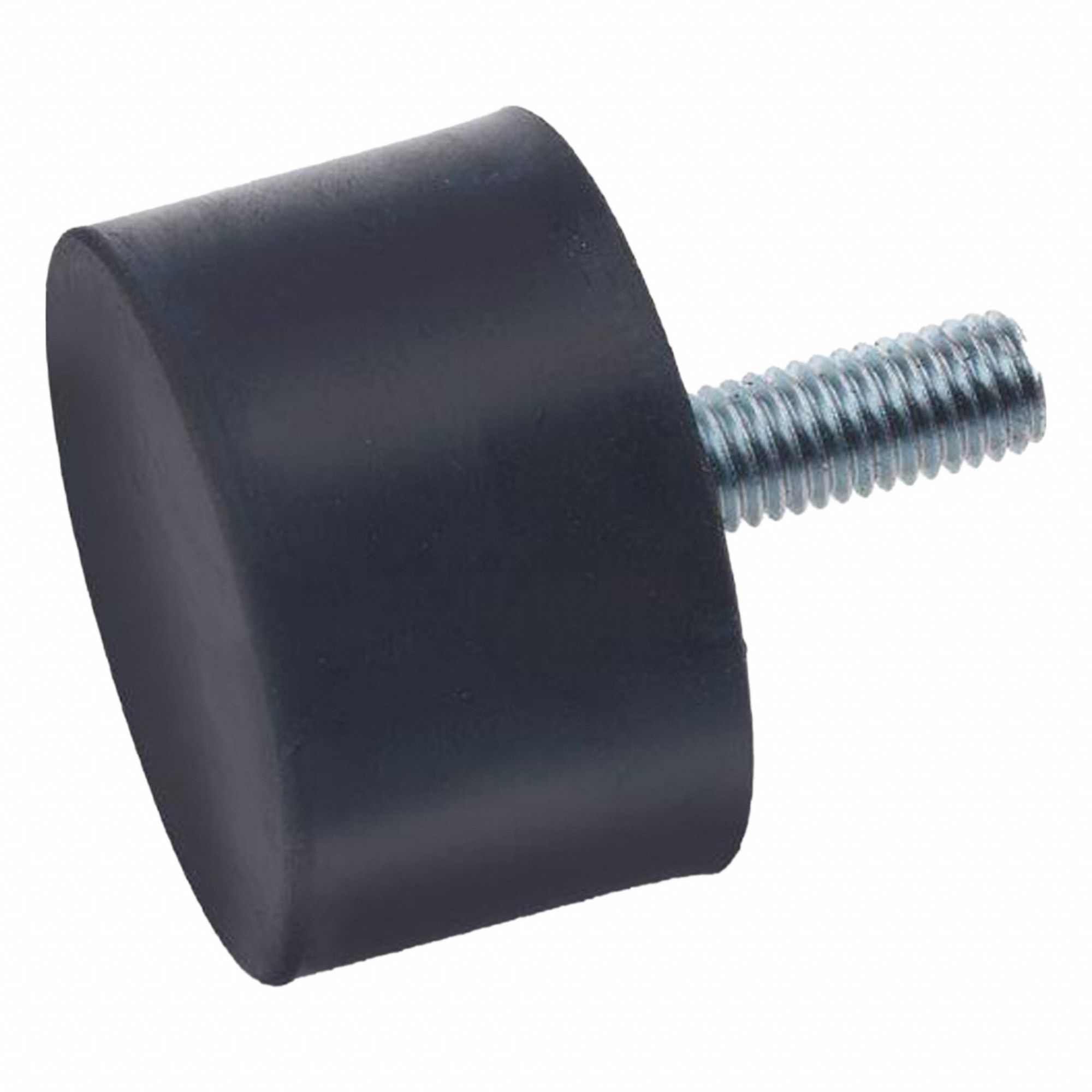 Jw Winco 3G-OTH-524139