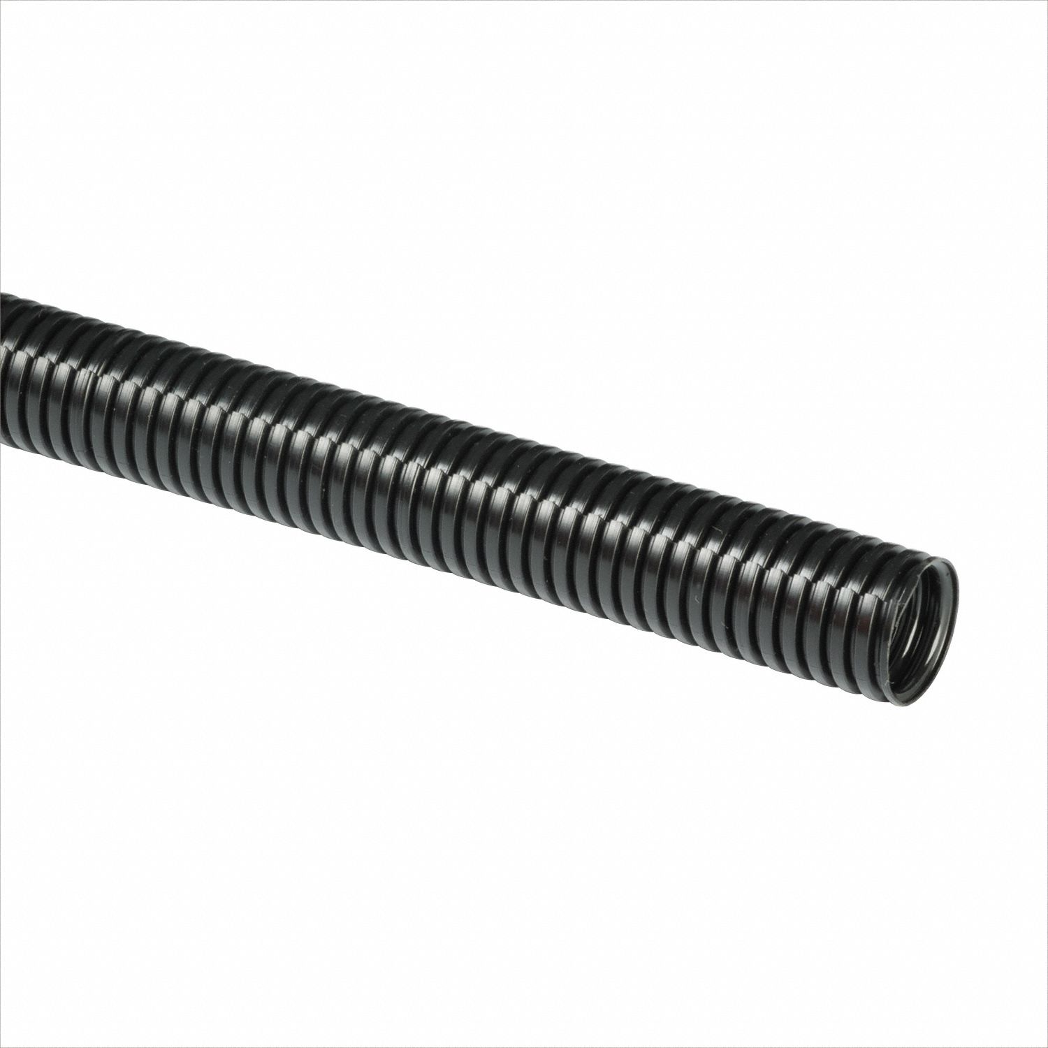 D-line 3G-OTH-54368