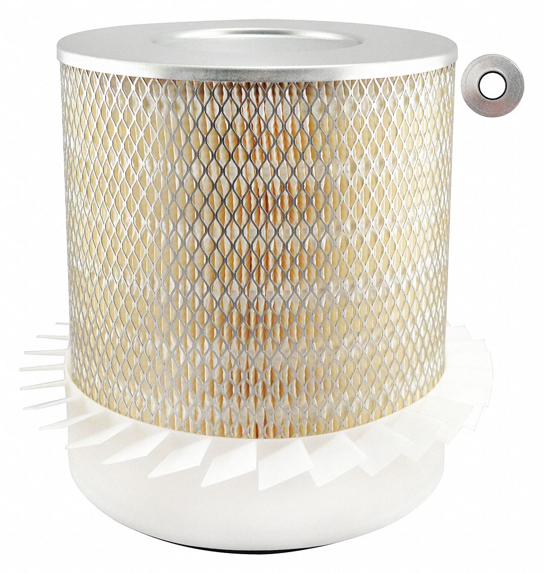Baldwin Filters 3G-OTH-489839