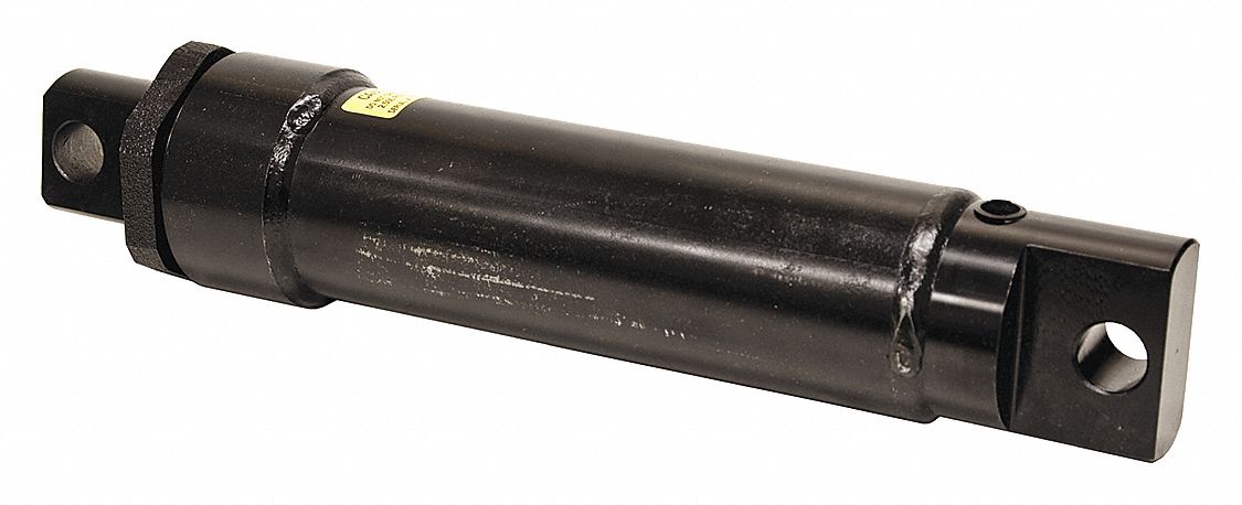 Buyers Products 3G-OTH-492907