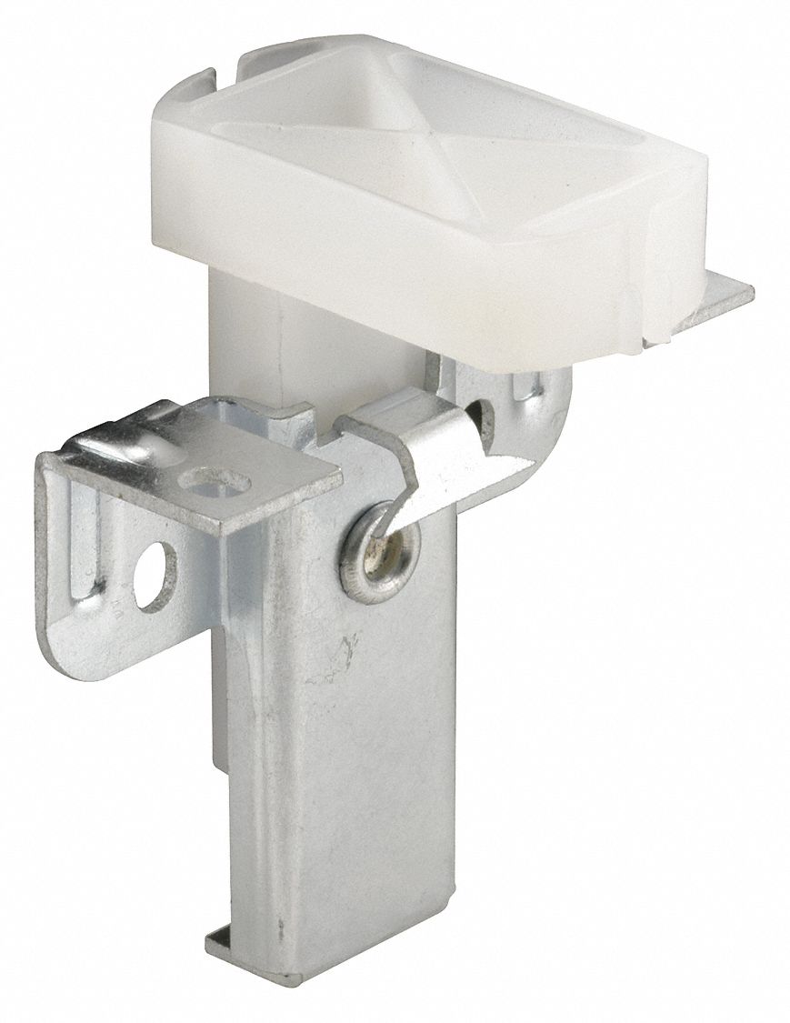 Prime-line 3G-OTH-503434
