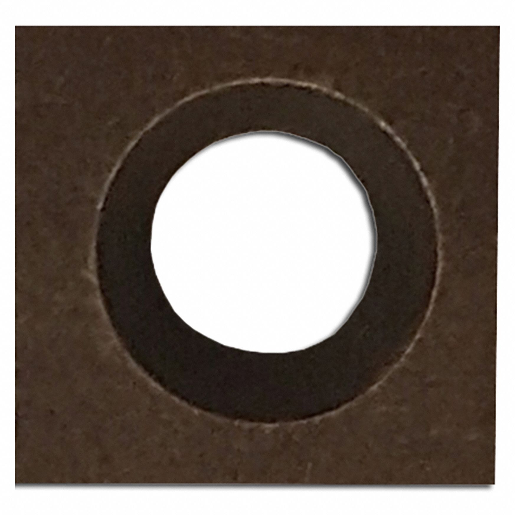 Shaviv 3G-OTH-543475