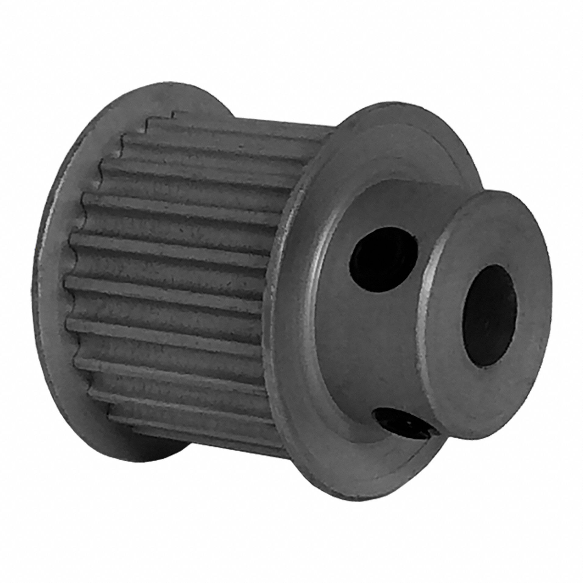Dayton 3G-OTH-111774