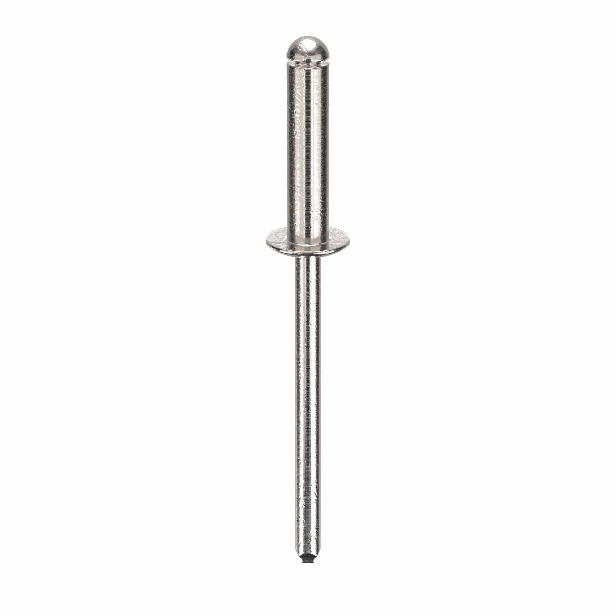 Approved Vendor 3G-OTH-527751