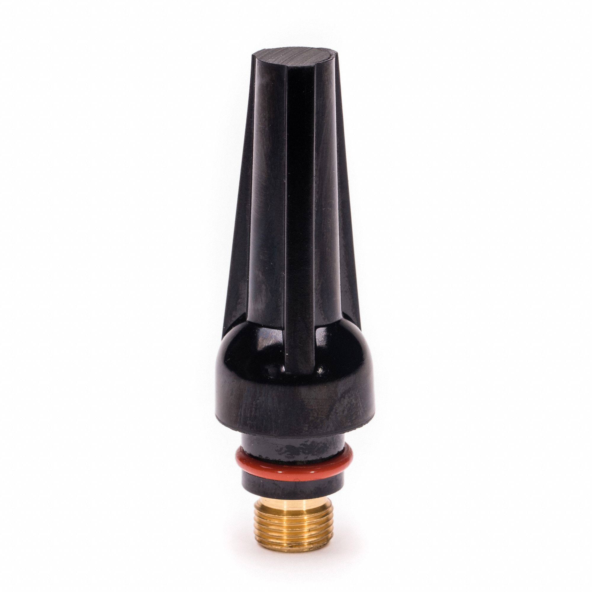 Lincoln Electric 3G-OTH-354849