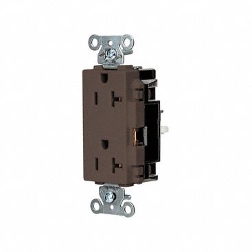 Hubbell 3G-OTH-28947