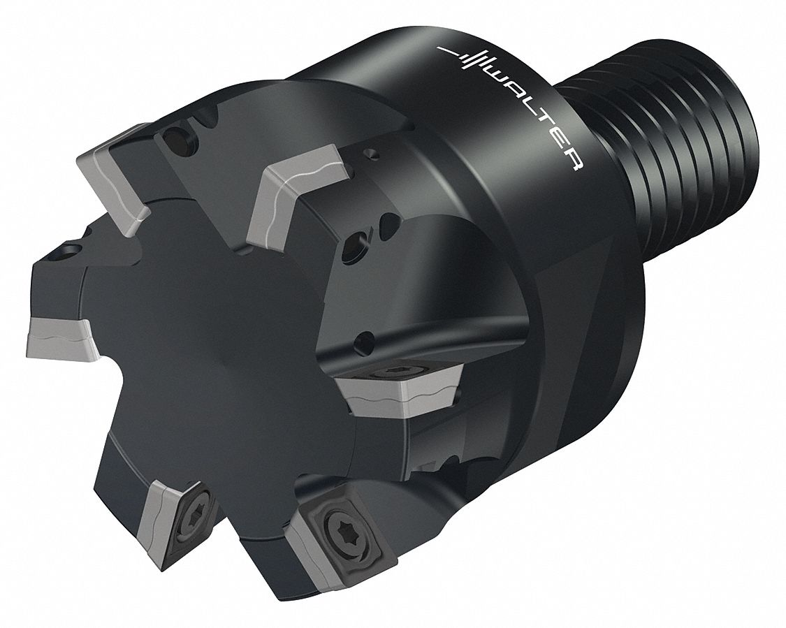 Walter 3G-OTH-217549