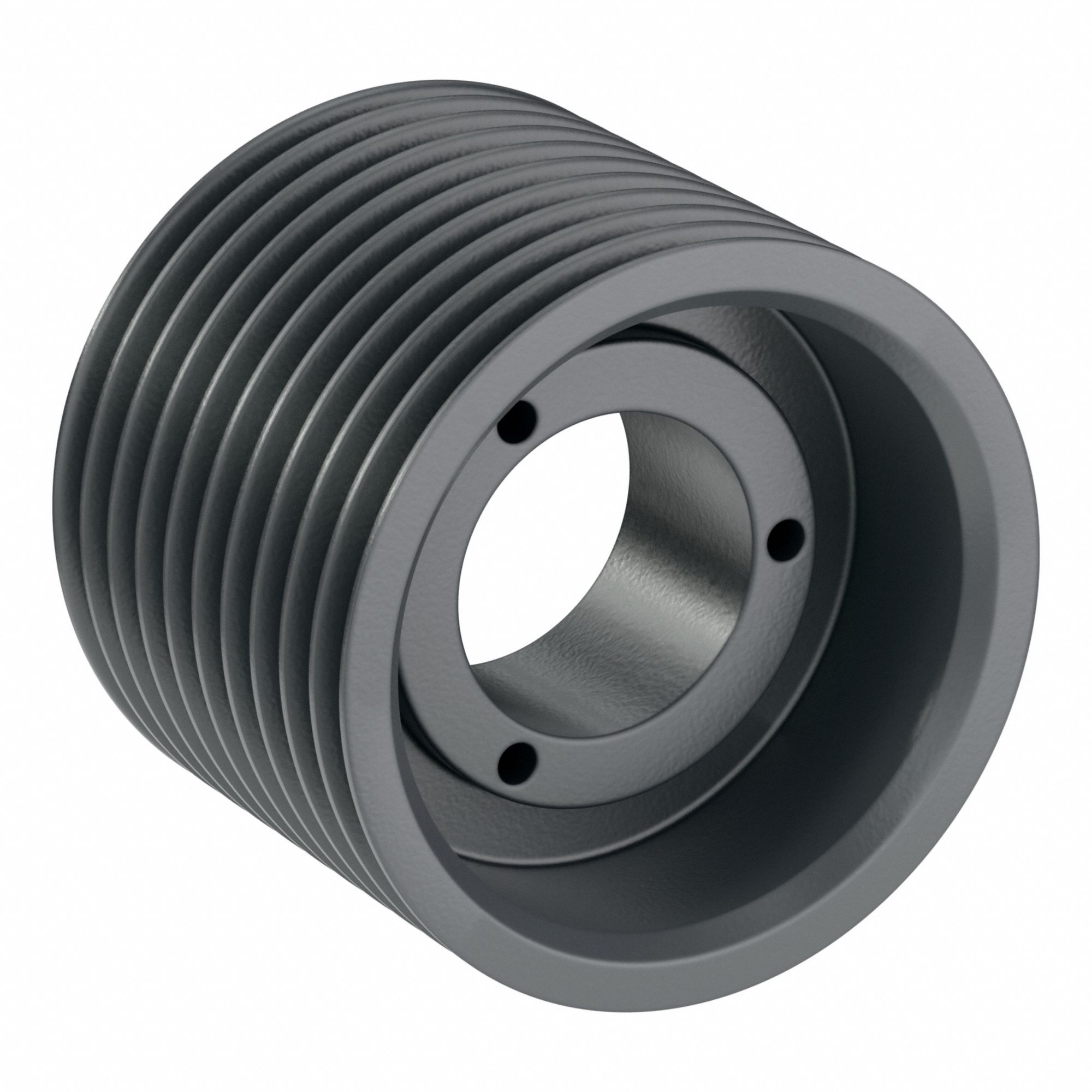 Approved Vendor 3G-OTH-116202