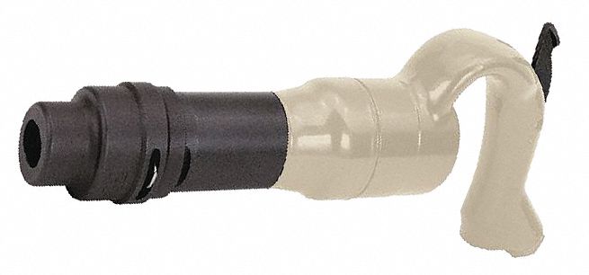Ingersoll Rand 3G-OTH-147721