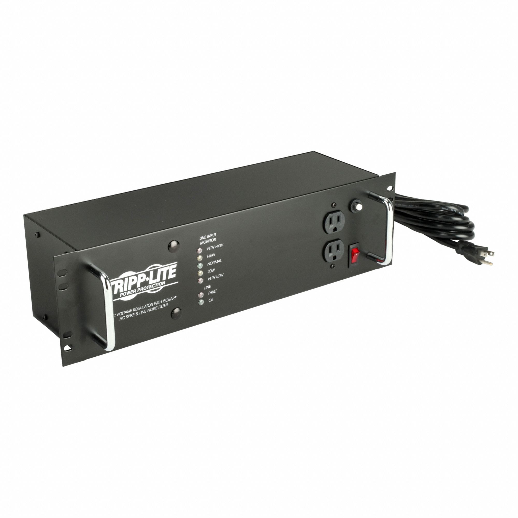 Tripp Lite 3G-OTH-46338