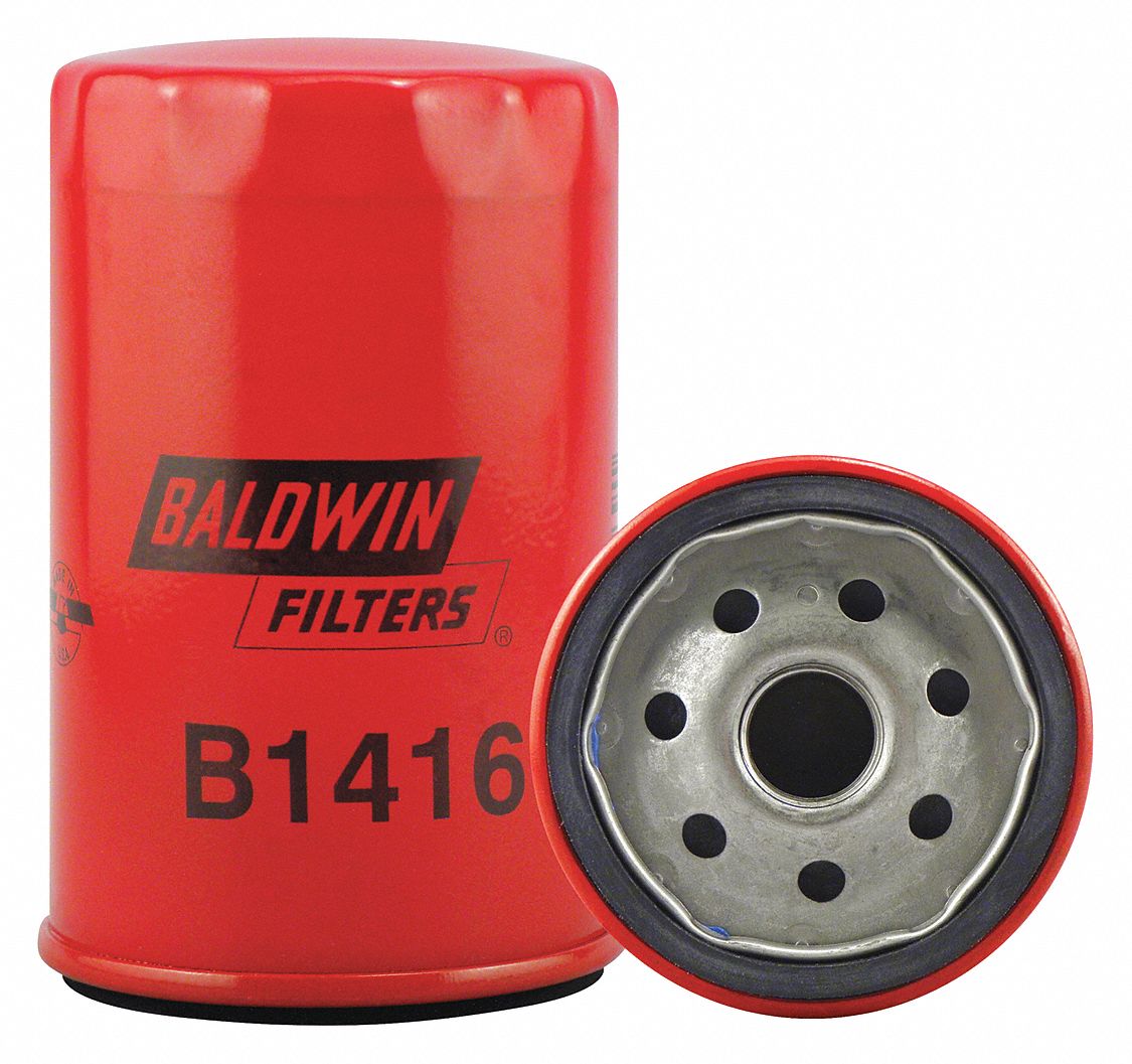 Baldwin Filters 3G-OTH-498516