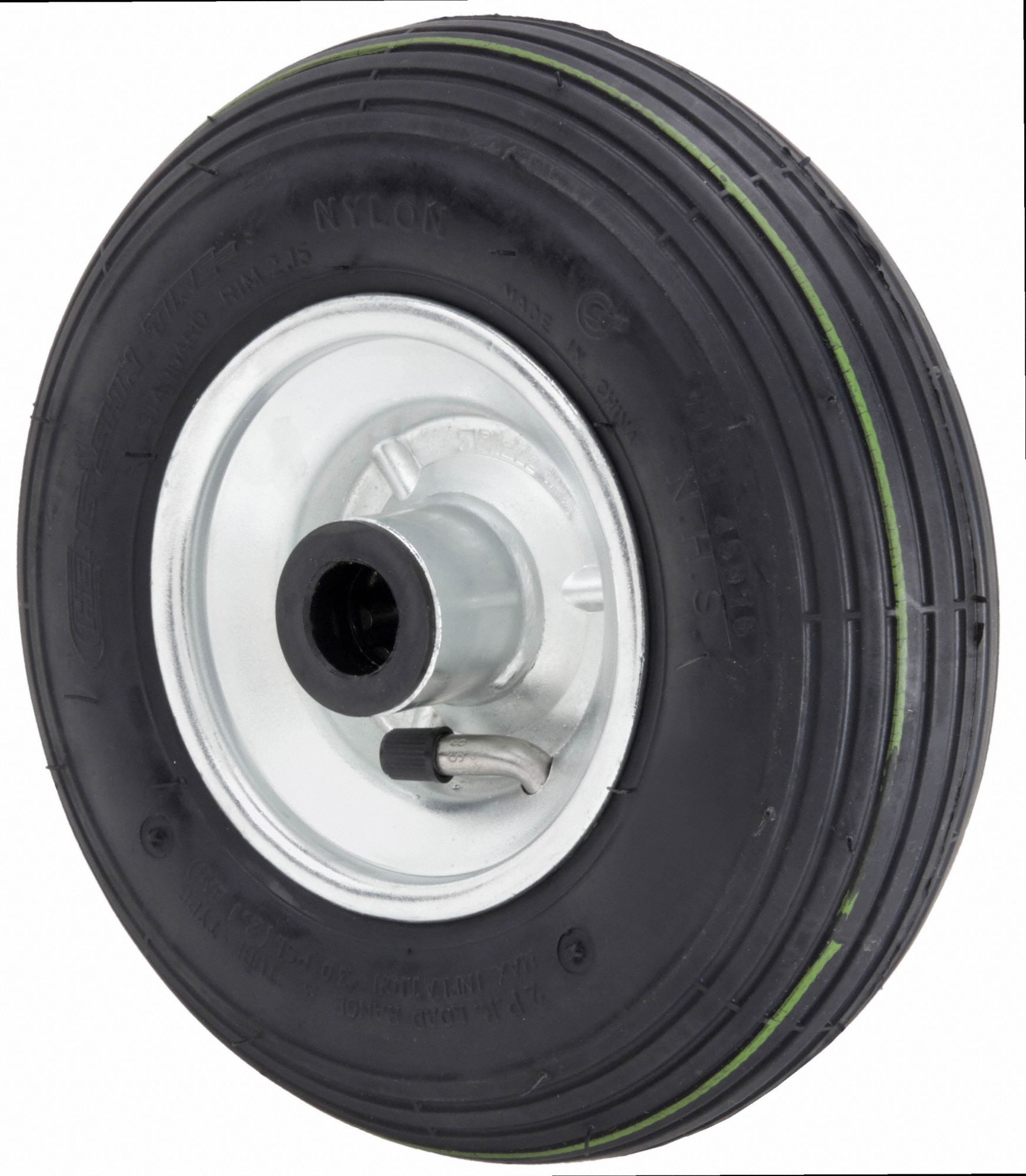 Approved Vendor 3G-OTH-405132