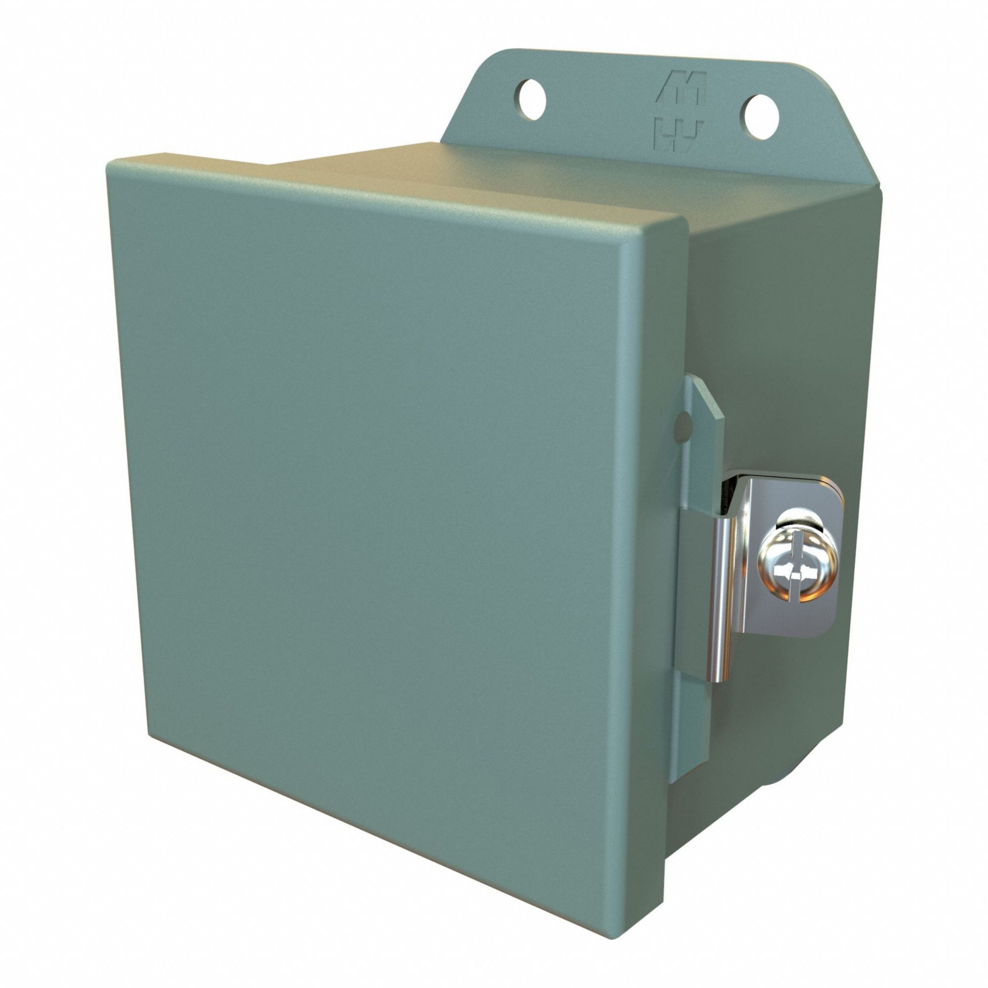 Hammond 3G-OTH-14715