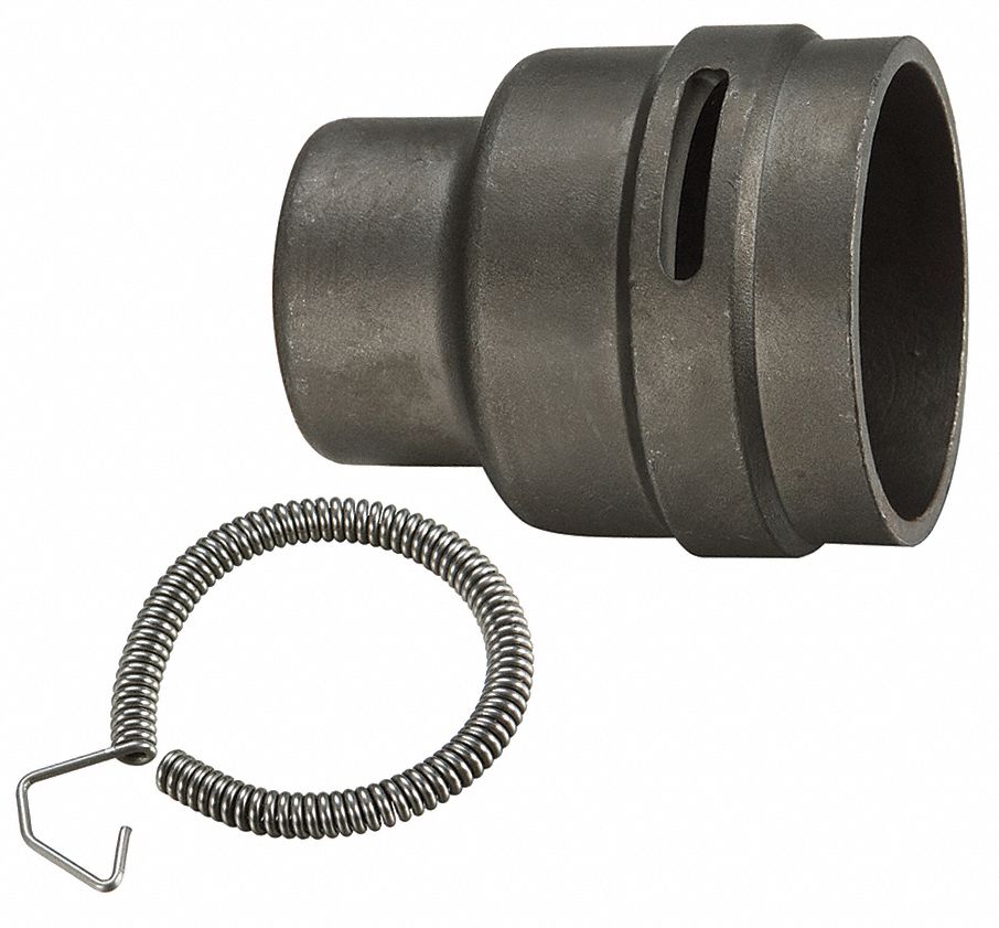 Westward 3G-OTH-154240
