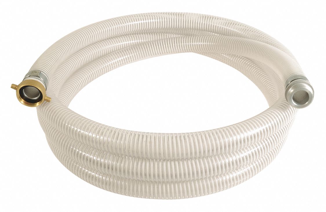 Approved Vendor 3G-OTH-450395