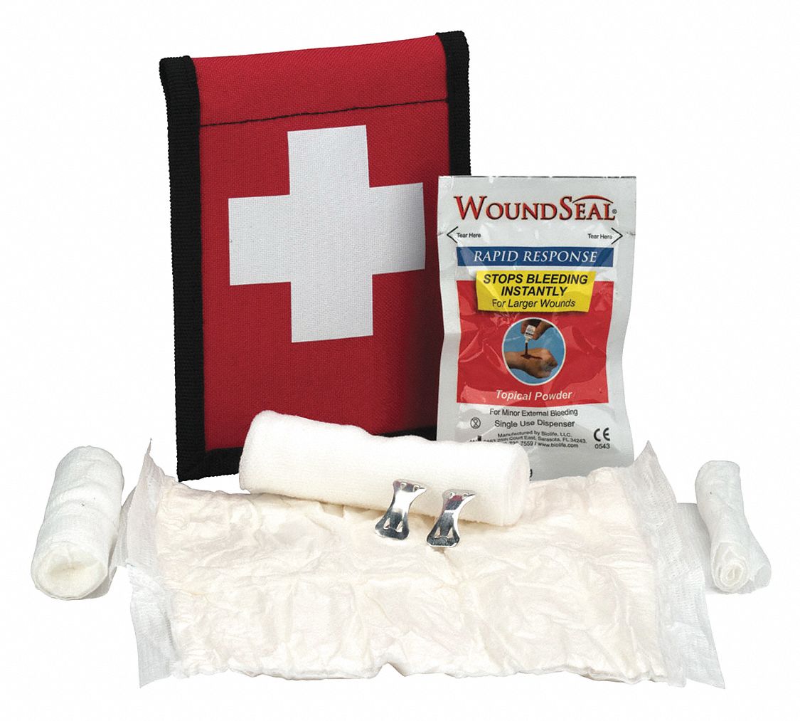 First Aid Only 3G-OTH-548321
