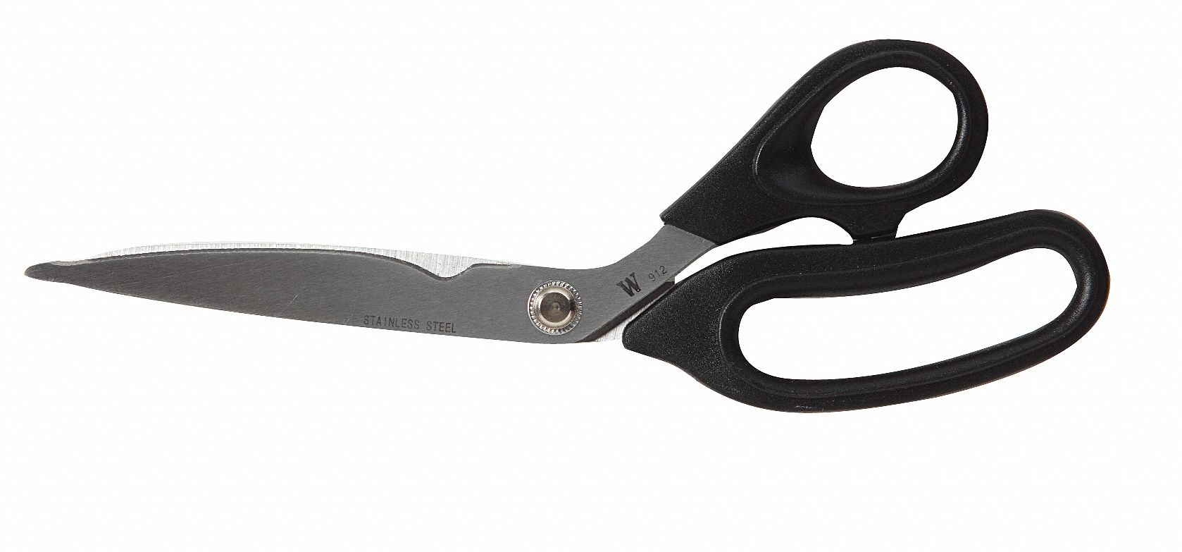 Crescent Wiss 3G-OTH-294854
