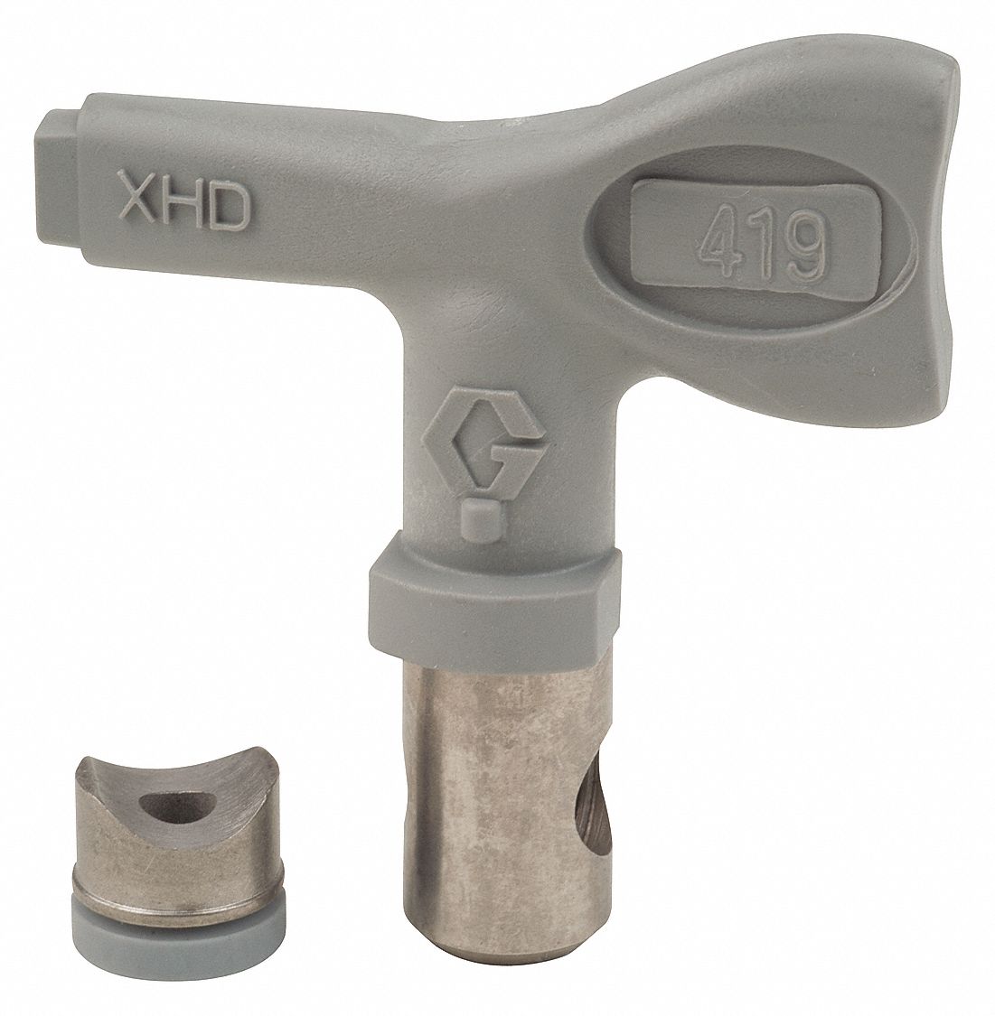 Graco 3G-OTH-586440