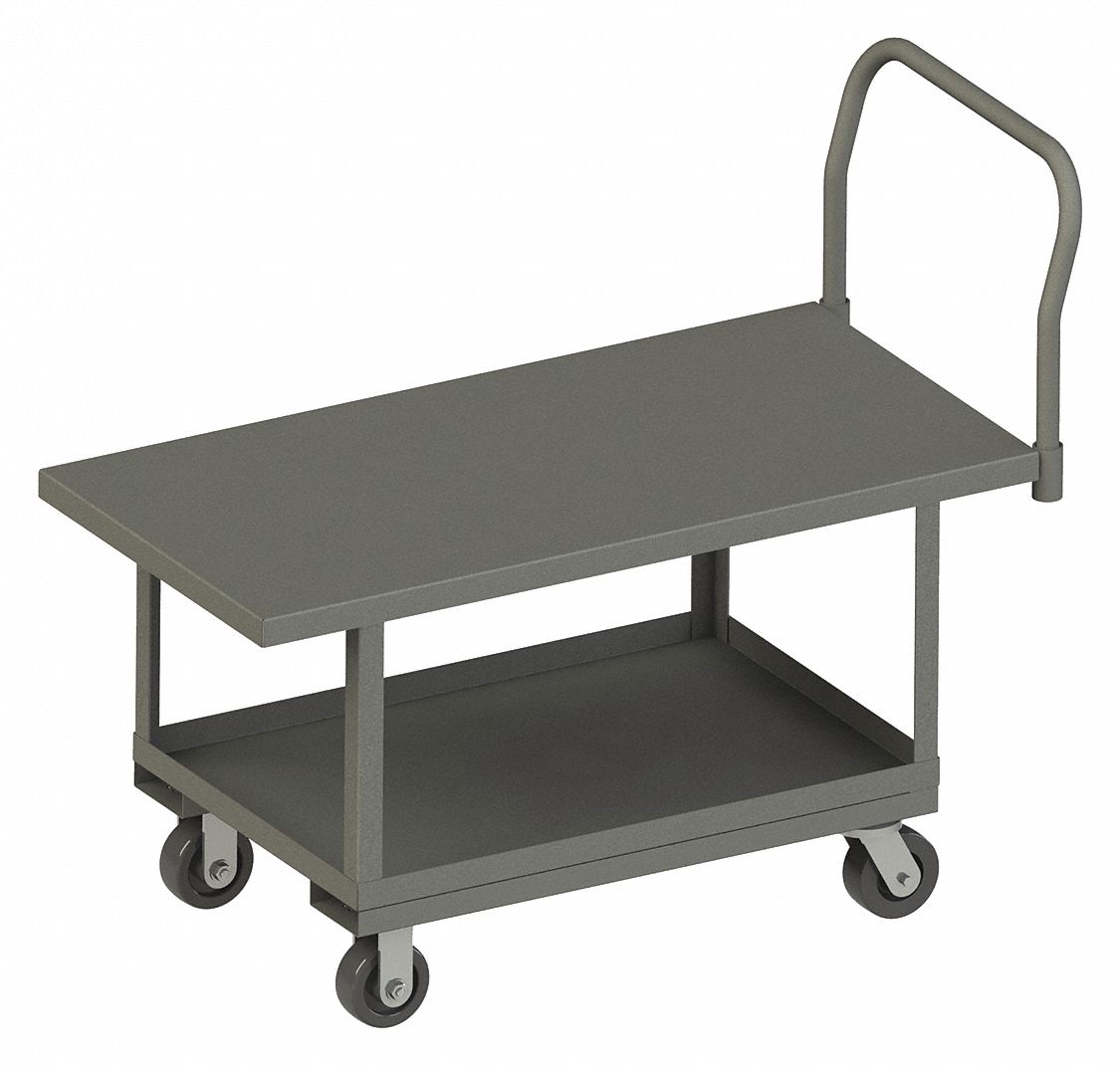 Approved Vendor 3G-OTH-352263