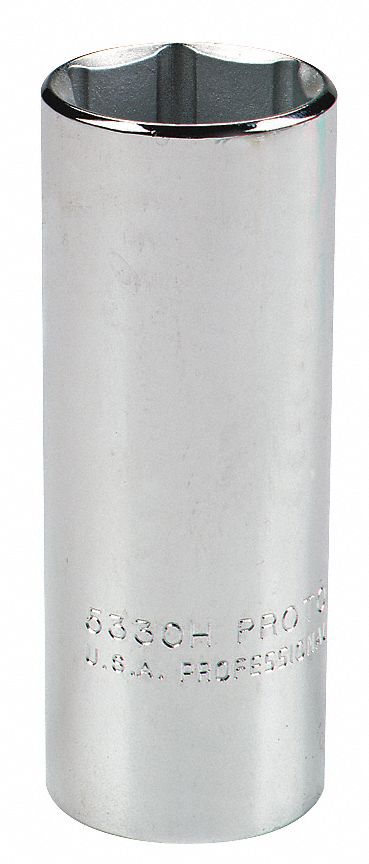 Proto 3G-OTH-317439