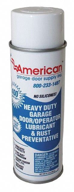 American Garage Door Supply 3G-OTH-340636