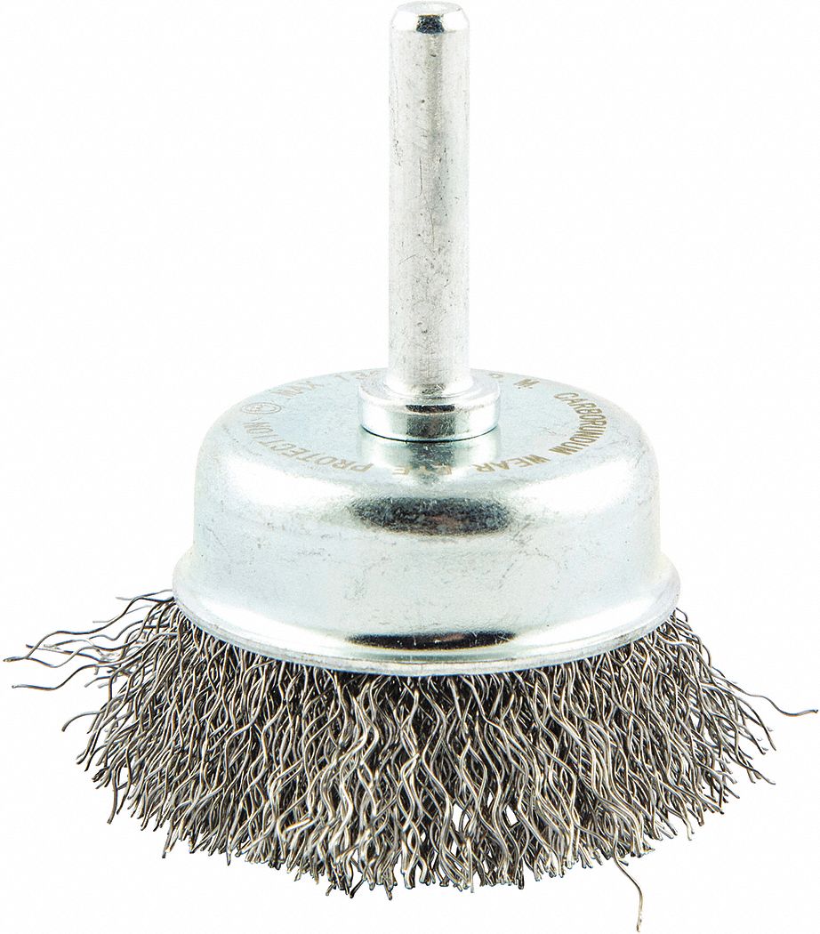 Approved Vendor 3G-OTH-543886