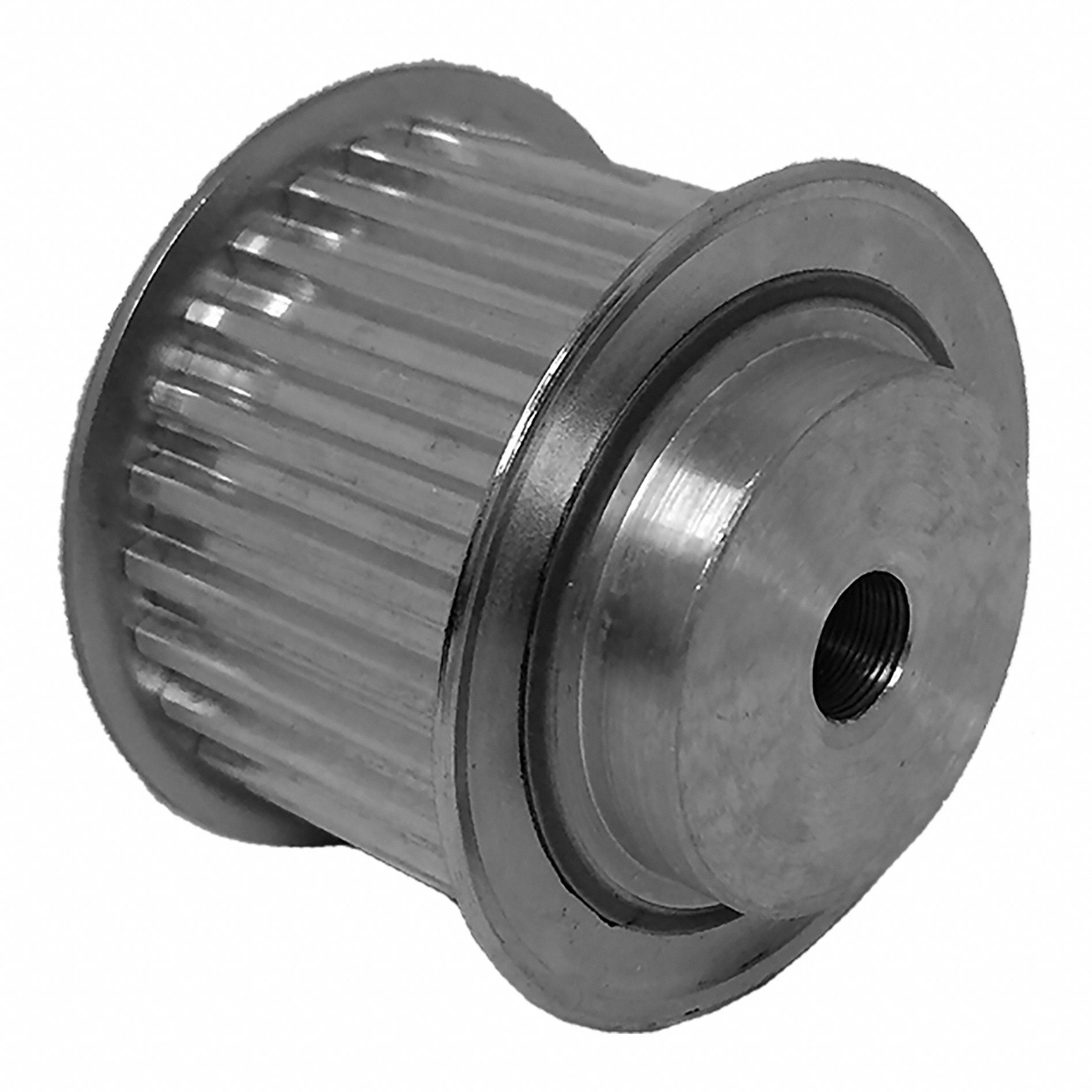 Dayton 3G-OTH-104335