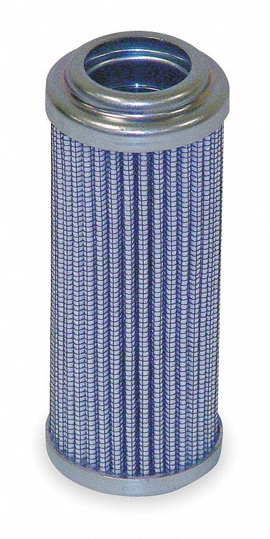 Parker 3G-OTH-191044