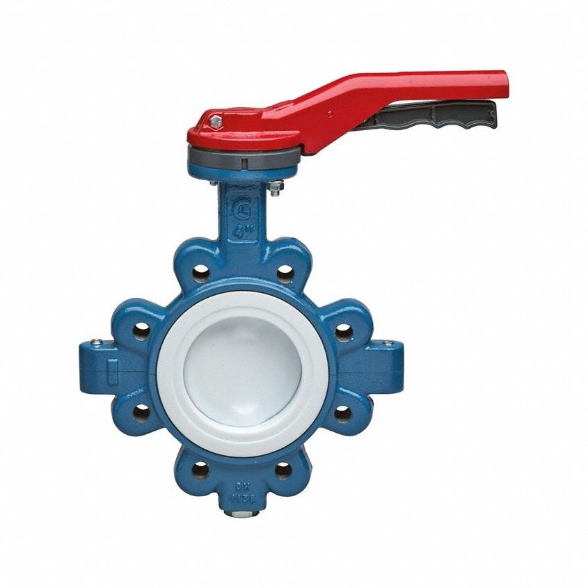 Ghibson 3G-OTH-444660