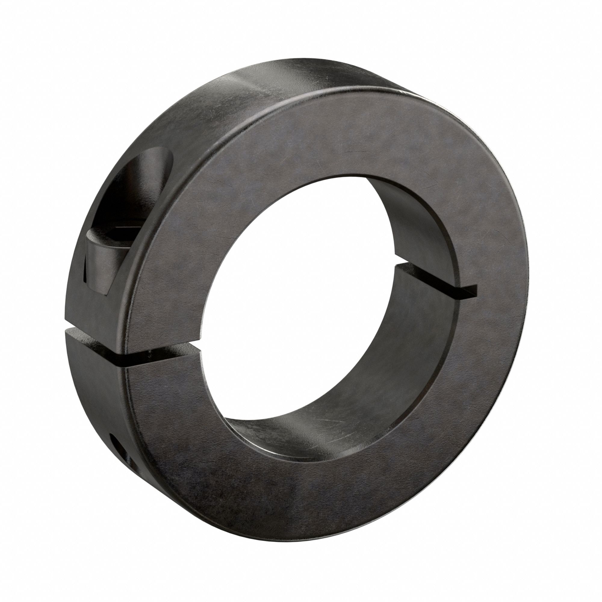 Ruland Manufacturing 3G-OTH-148092