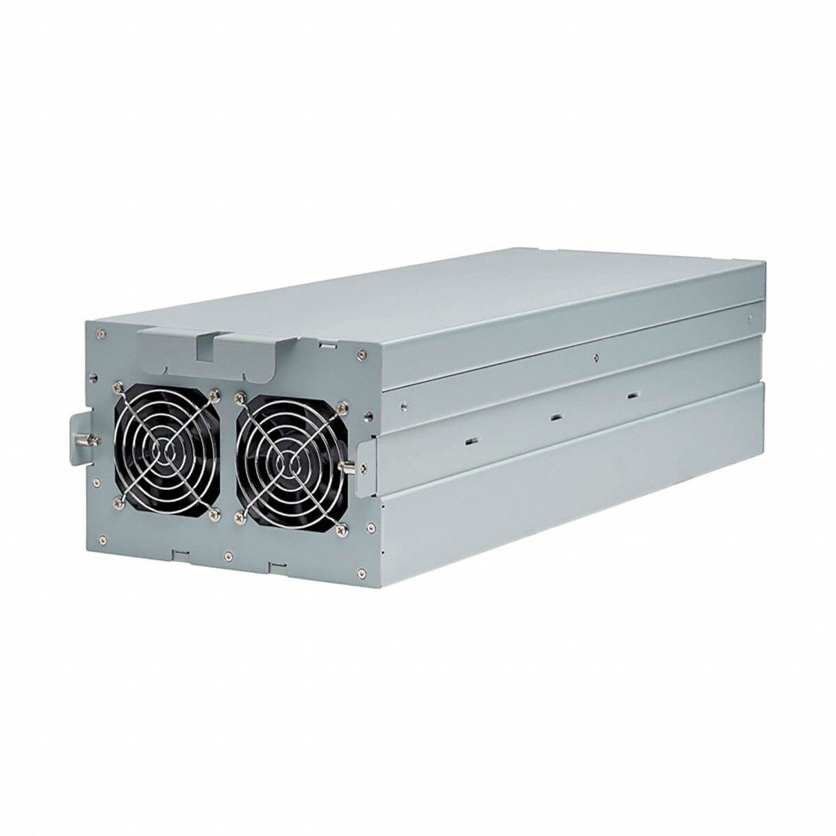 Eaton Tripp Lite 3G-OTH-127792