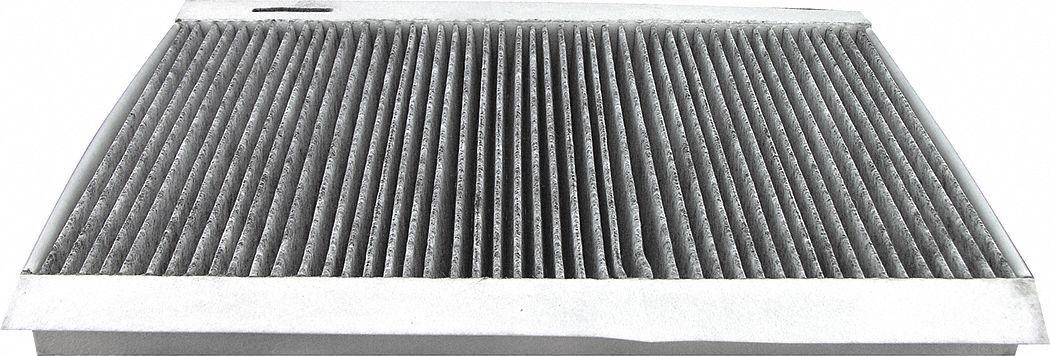 Baldwin Filters 3G-OTH-496682