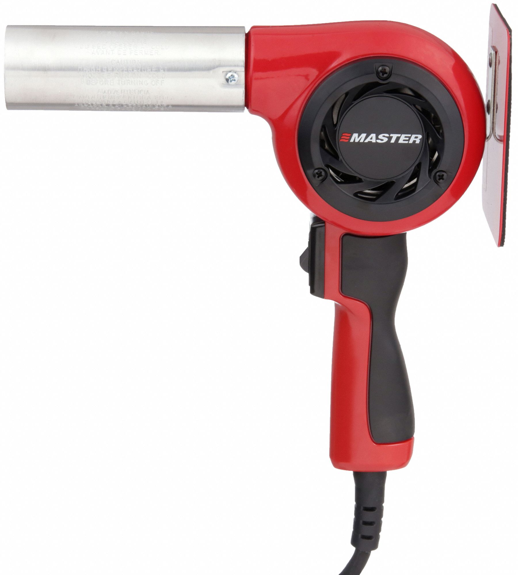 Master Appliance 3G-OTH-302564