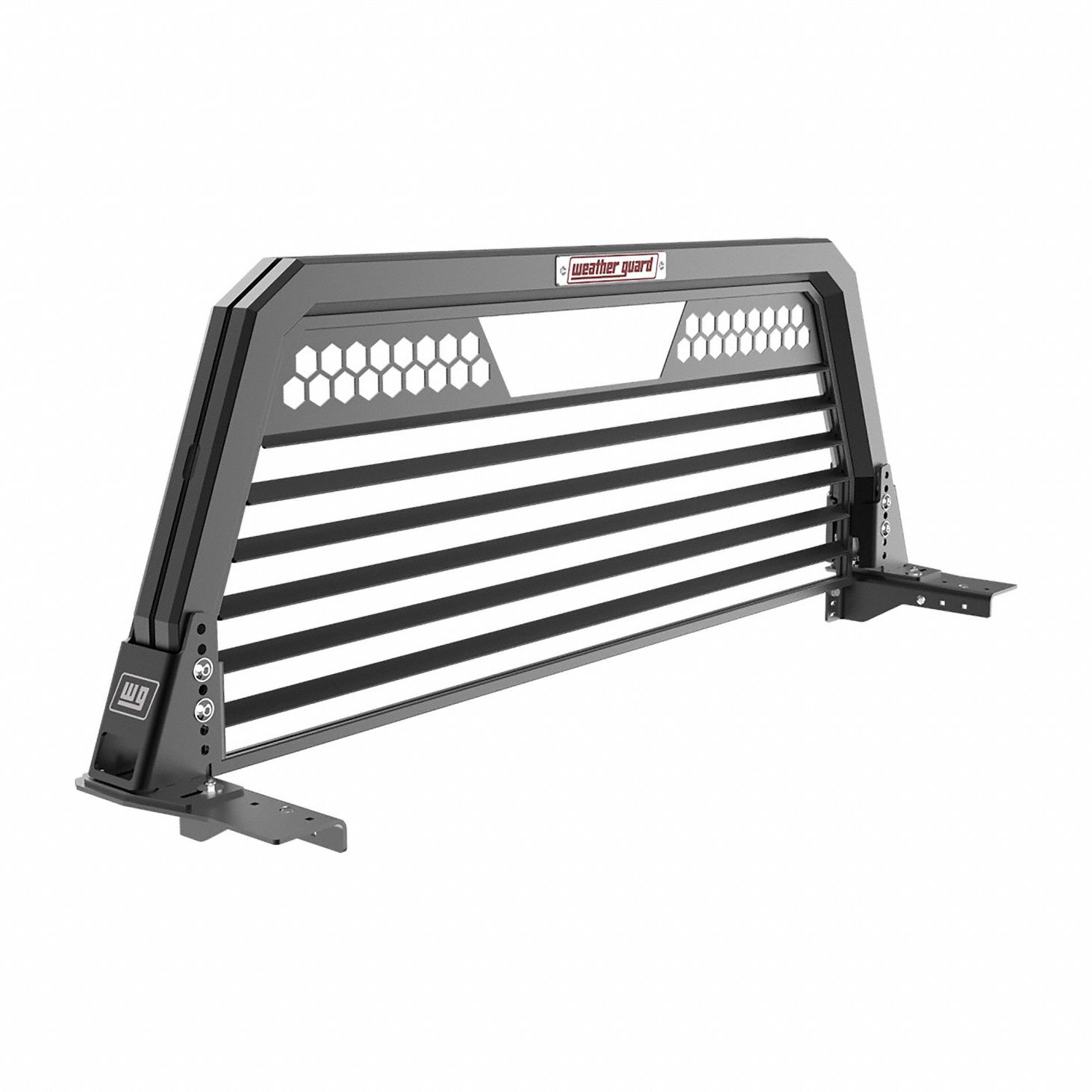 Weather Guard 3G-OTH-485087