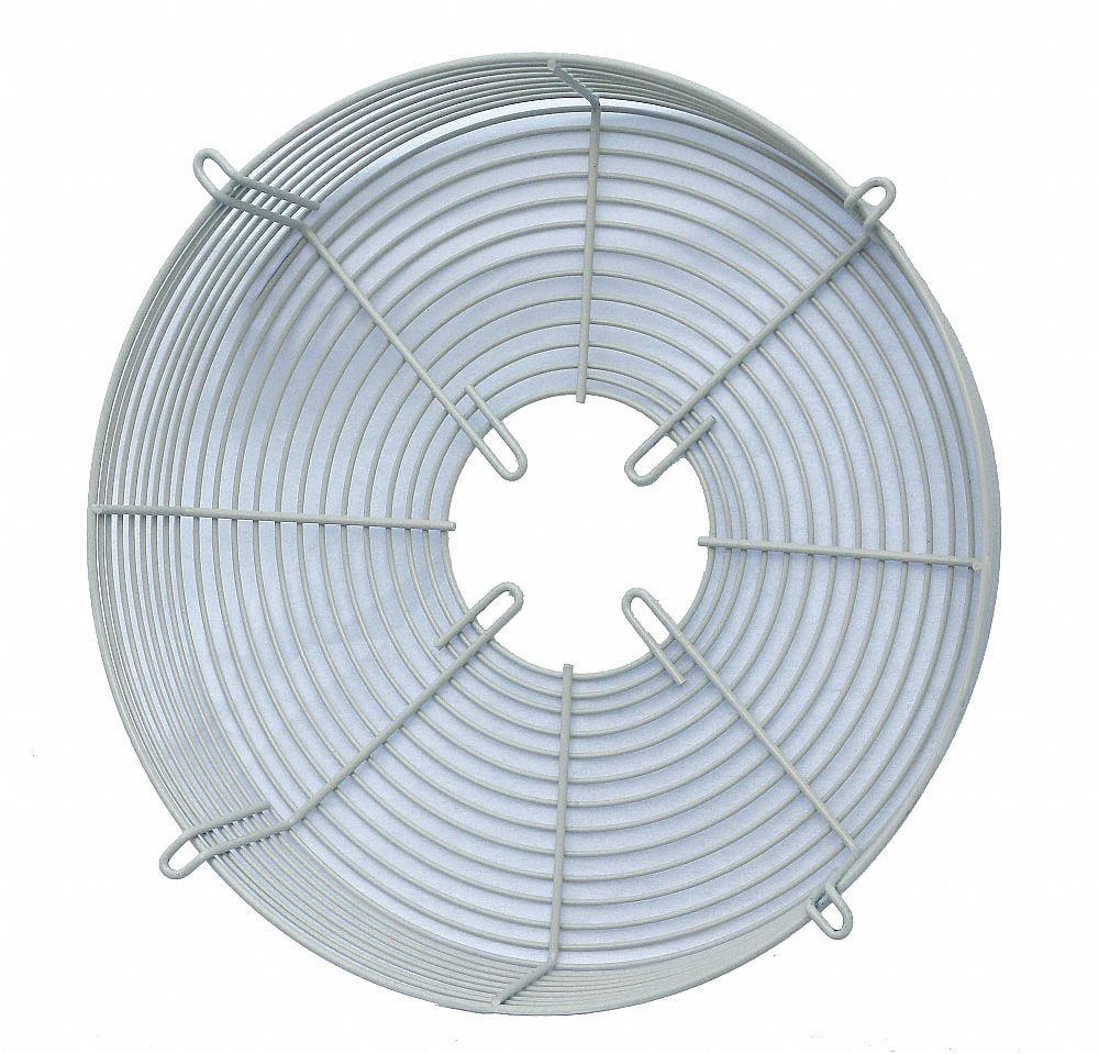 Dayton 3G-OTH-62602
